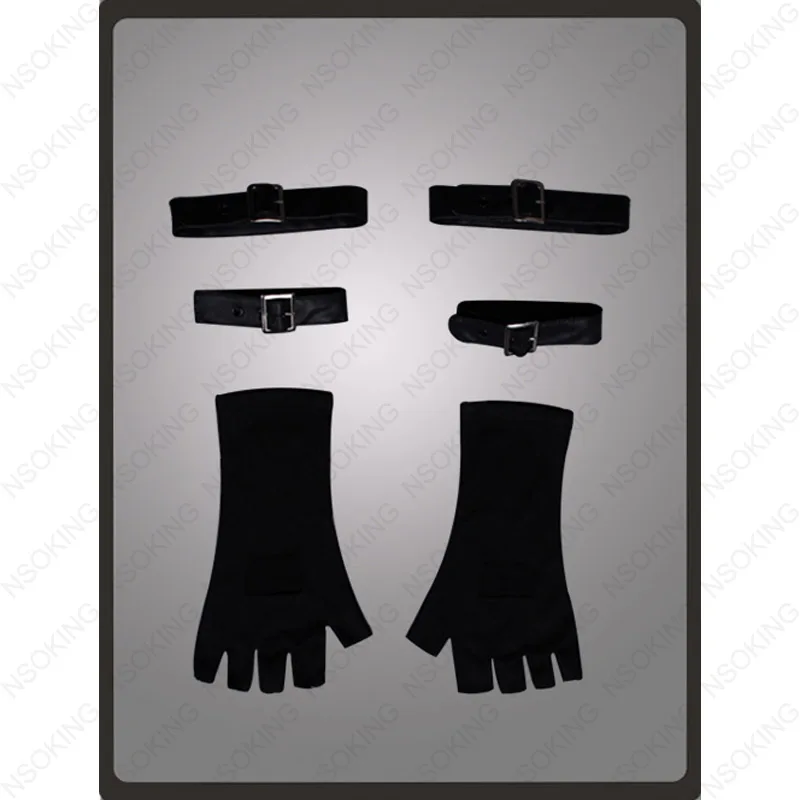 Anime Neptune Vasilias Cosplay Costume | Costumes