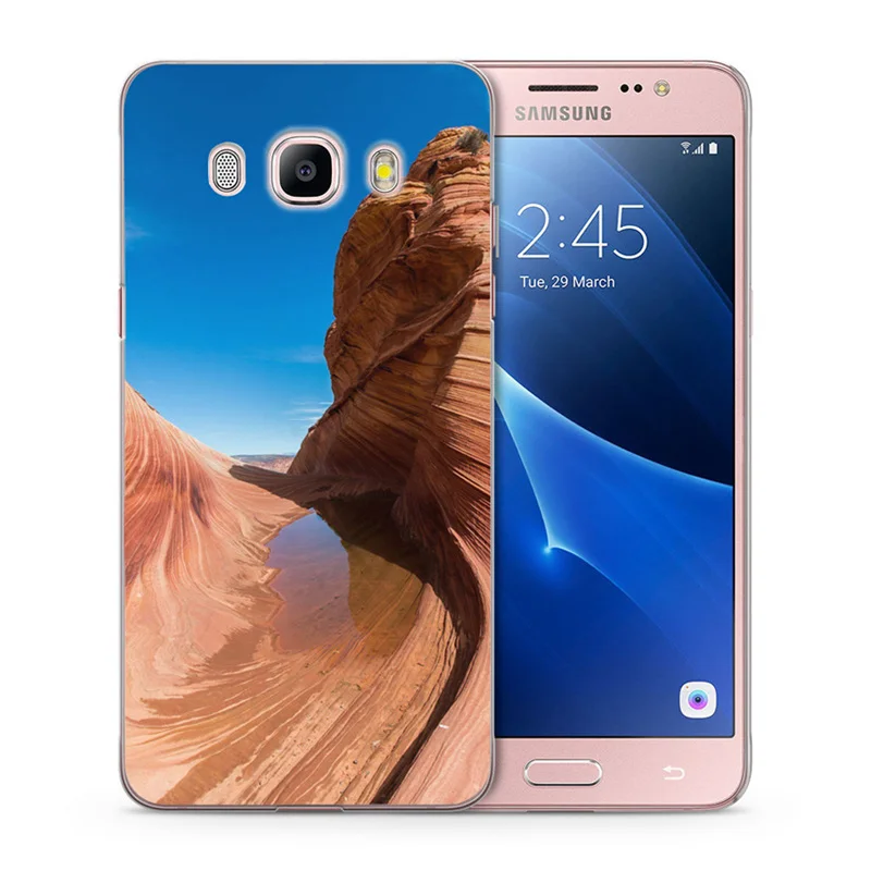 Чехол для Samsung Galaxy J1 J3 J5 J7 J2 prime J120 J320 J330 J530F мягкий тонкий ТПУ чехол Ван Звездная