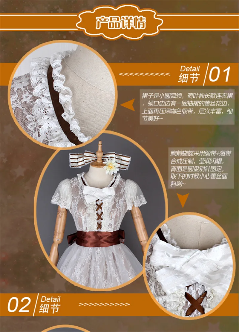 Лидер продаж Карнавальный костюм из аниме Lovelive Полный комплект Aqours Azalea Matsuura kanan Cos