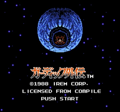 Карточка для игры в гольф 60 Pin 8 бит|Картриджи| |