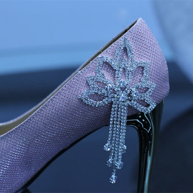 1 шт. аппликация в виде цветов для свадебных платьев обуви шляп рукоделия сделай