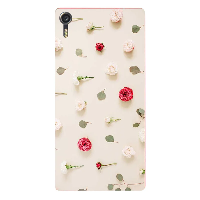 For Lenovo Vibe Z90 Cover Hard Plastic Case for Shot fundas z90a40 Z90-7 Coque | Мобильные телефоны и аксессуары
