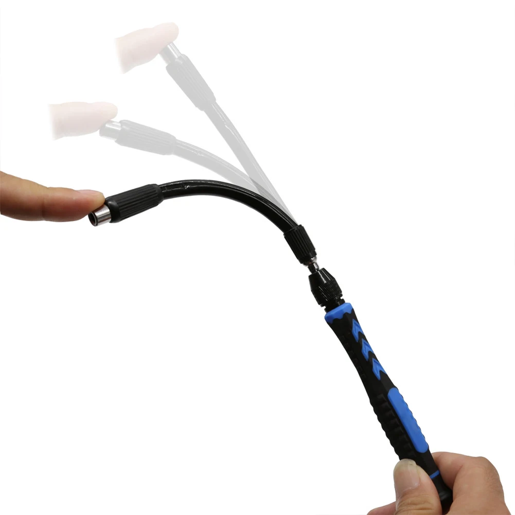 Новый Набор отверток 38 в 1 ремонтный набор инструментов для iPad PSP Xbox iPhone Mac Book Air XSD88