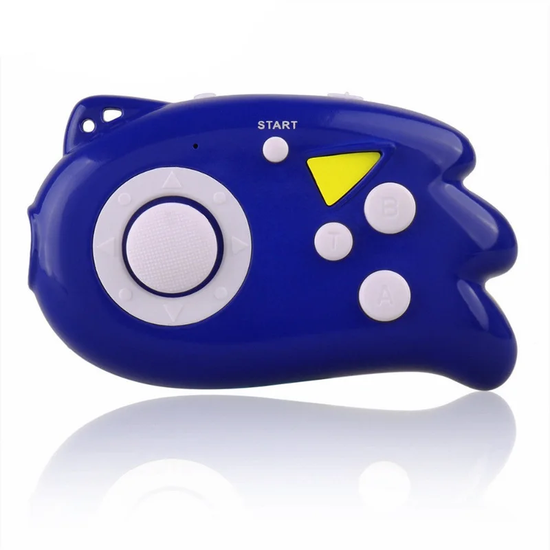 Встроенный 89 футболки с принтами на тему классических игр Новый 8 бит