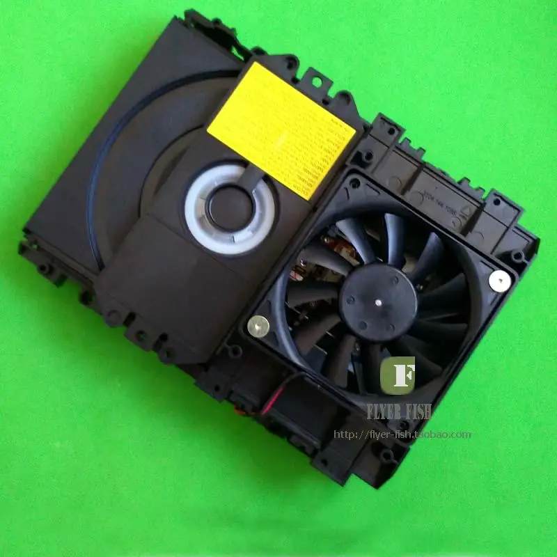 Сменный лазерный погрузчик для VAE8020/15 Record Drive E143838 Оптический Пикап 9305 025 82015