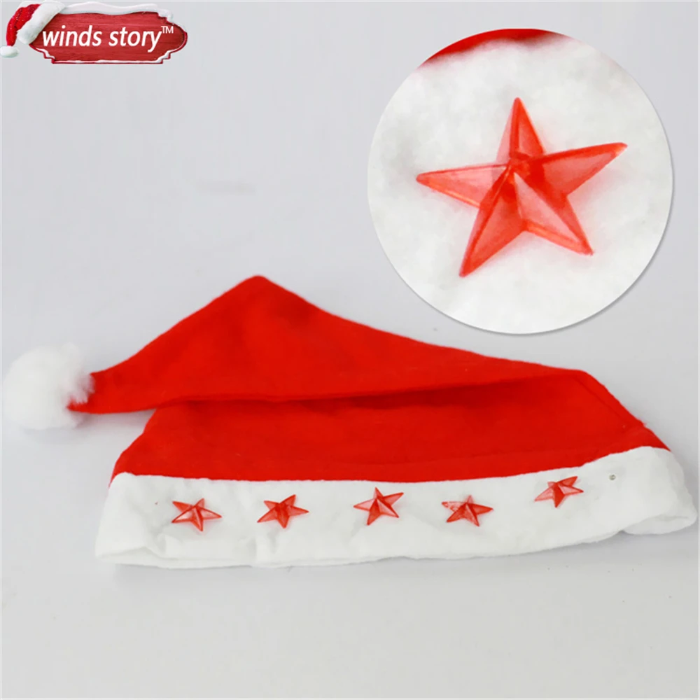 Кепка из искусственного материала 6 шт.|hat cap|hat hathat size |