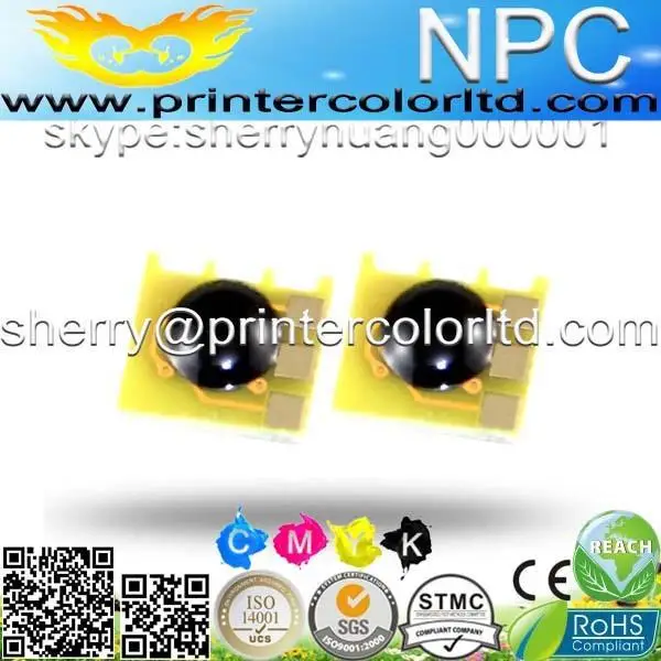 Тонер чип цвет соответствует цвету LaserJet Enterprise CP5500 CP5520 CP5520DN CP5520N CP5520Xh CP5525SF M750 M750N