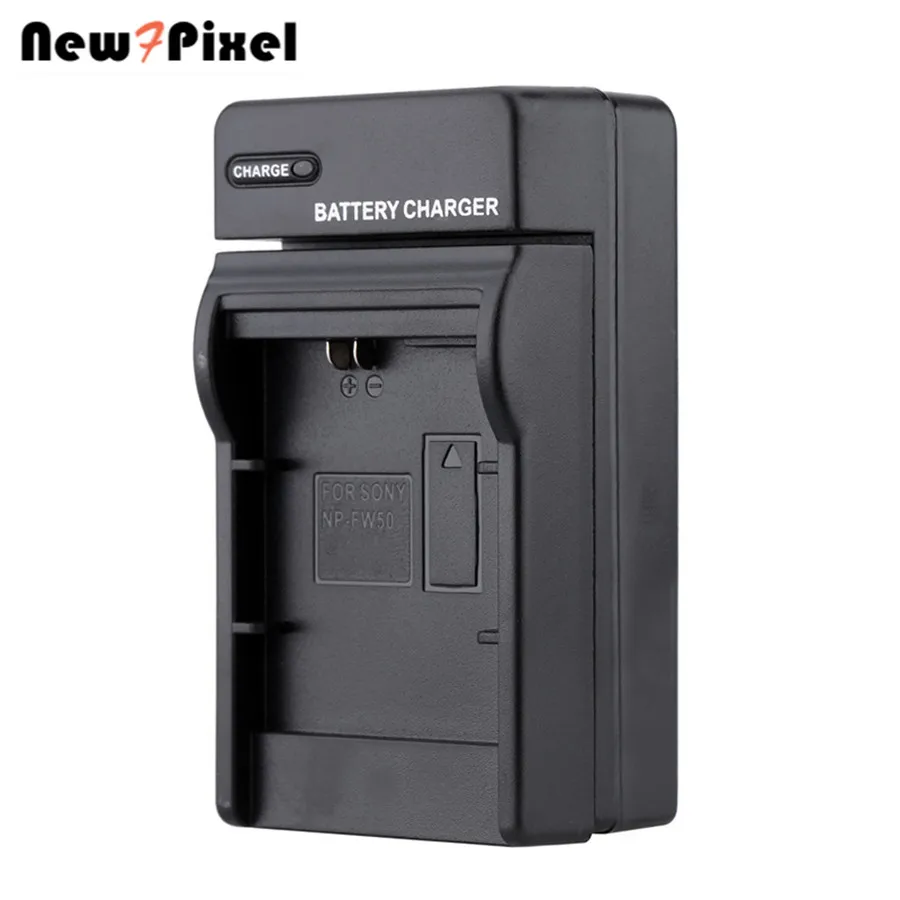 Зарядное устройство для Sony NP F550 F570 F750 F960 F330 Battery FM500 QM71 F970 + конверсионная