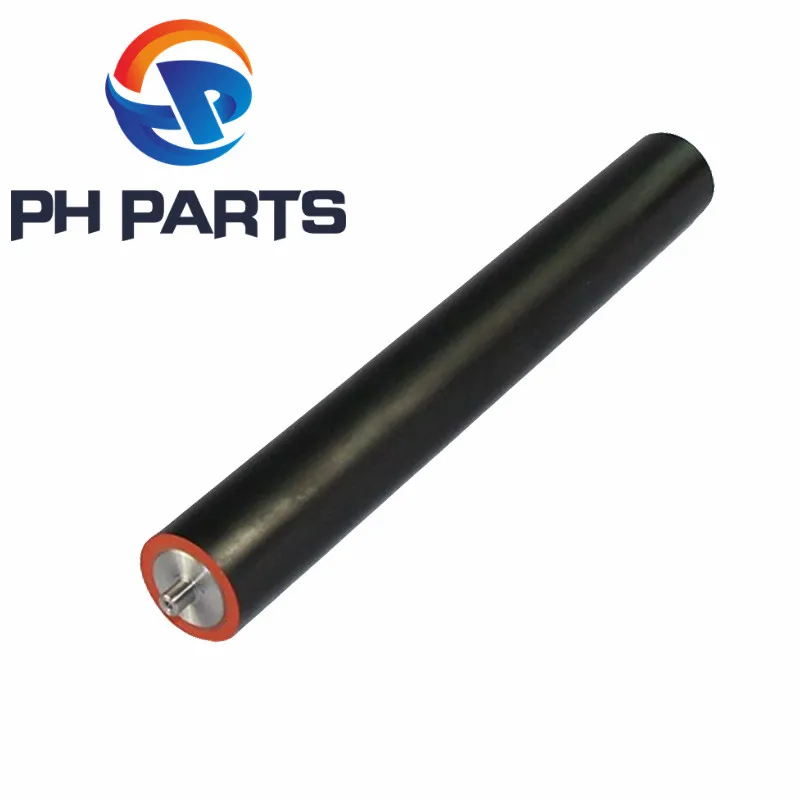 2 шт. NROLI1627FCZZ NROLI1453FCZ1 для Sharp ARM550 ARM620 ARM700 AR550 AR620 AR700 |