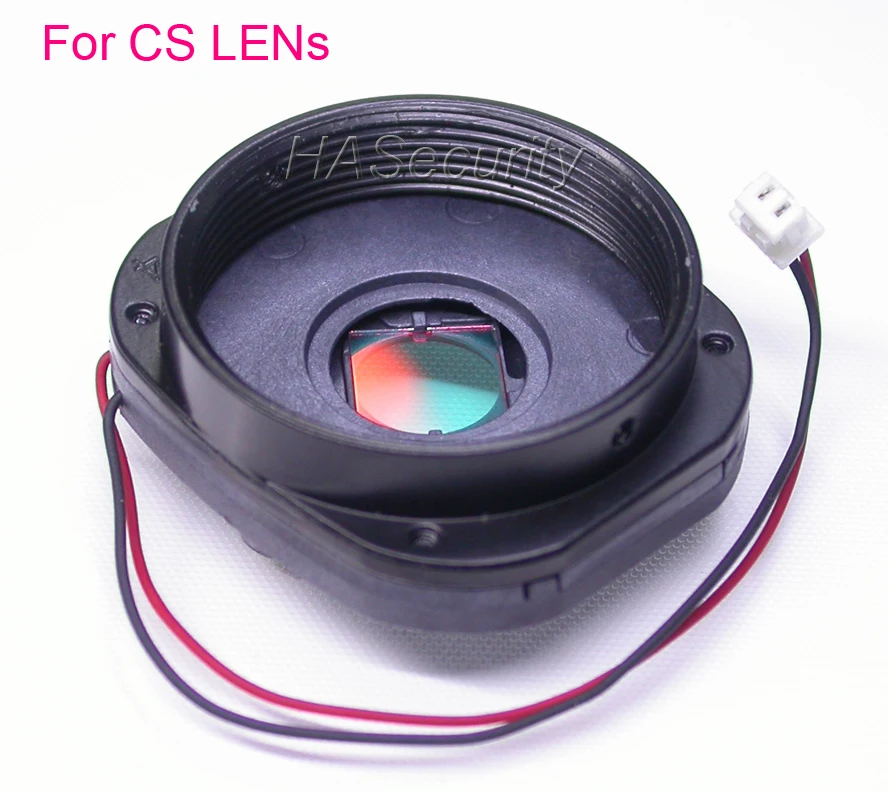 AHD H (1080P) / CVBS(D1) 1/1/2 &quotдатчик STARVIS IMX307 CMOS + NVP2441 модуль камеры видеонаблюдения PCB board