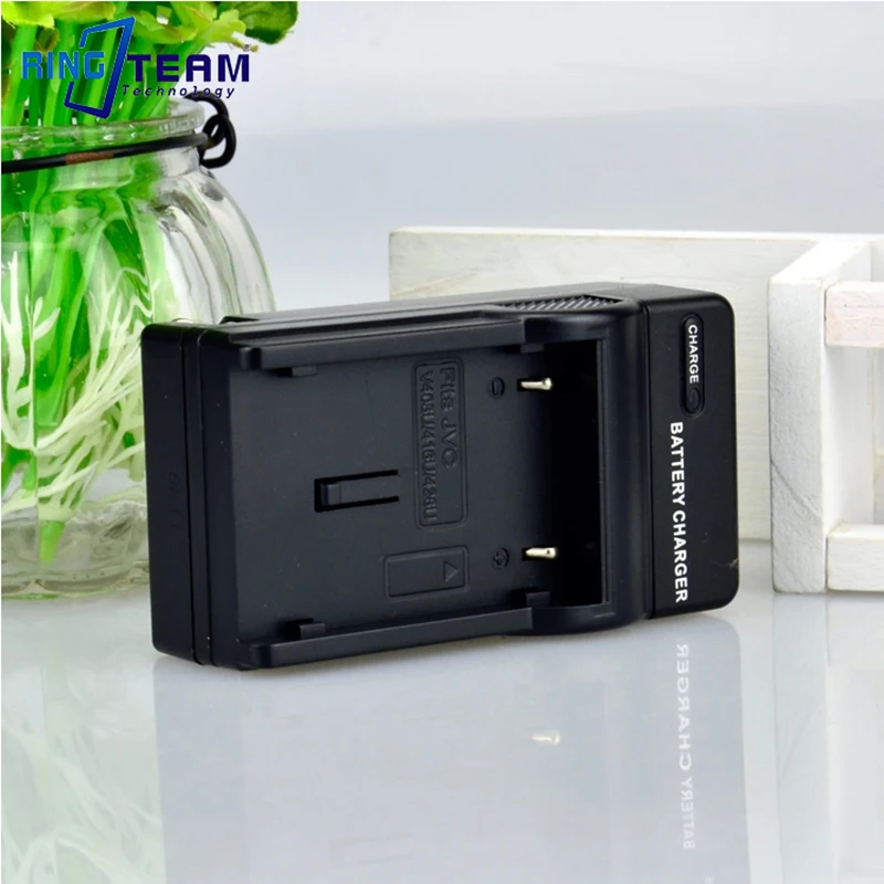 Зарядное устройство для камеры javis GR D90K D90US D91US D93 D93US DV1800 DV1800EG DV1800EK|battery charger|charger forus