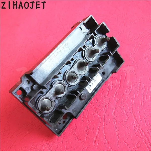 1 шт. печатающая головка для принтера Epson 1390 1400 1410 R265 R260 R270 R360 R1390 | Компьютеры и офис