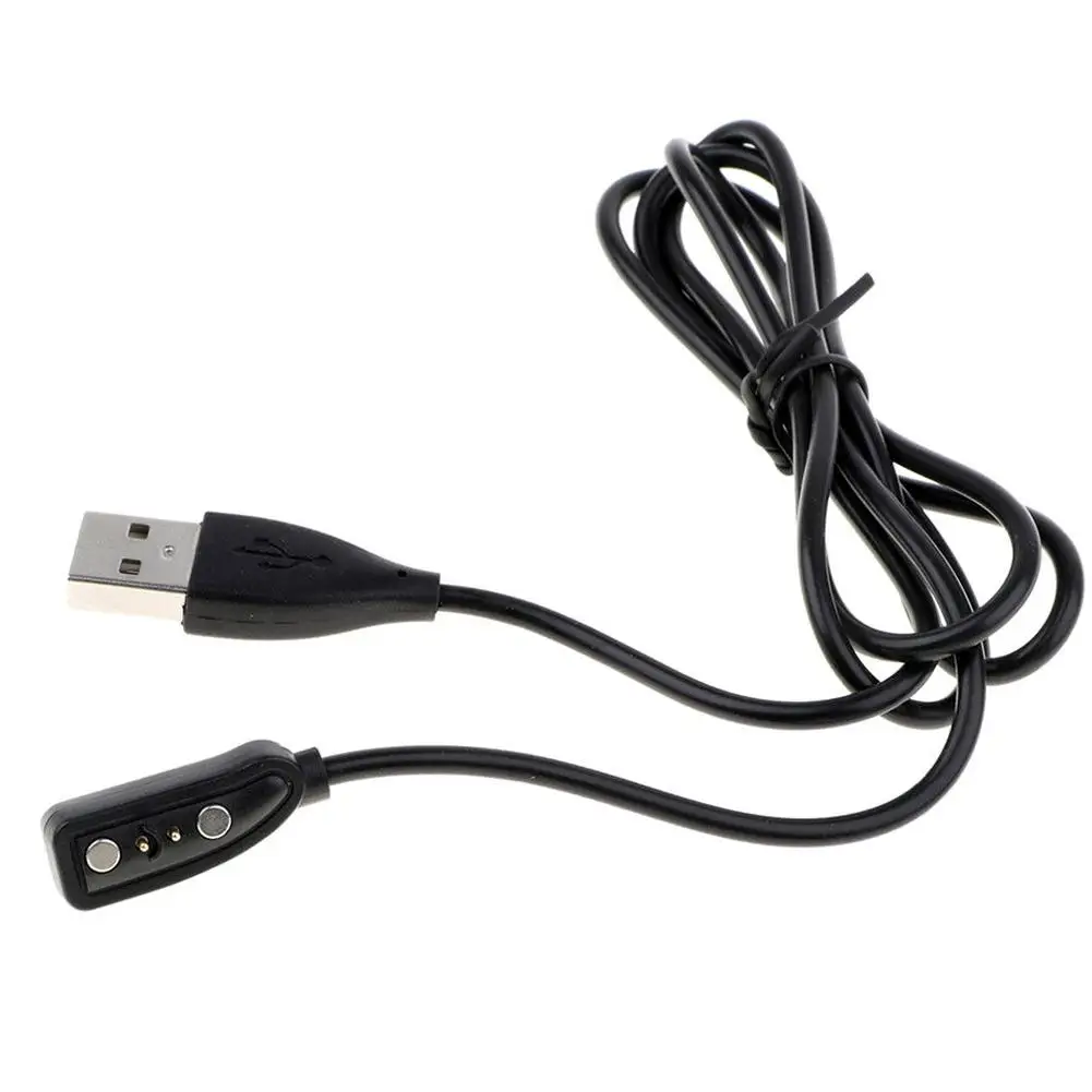 Новое поступление 102 см USB 2 0 адаптер для зарядного устройства смарт часы