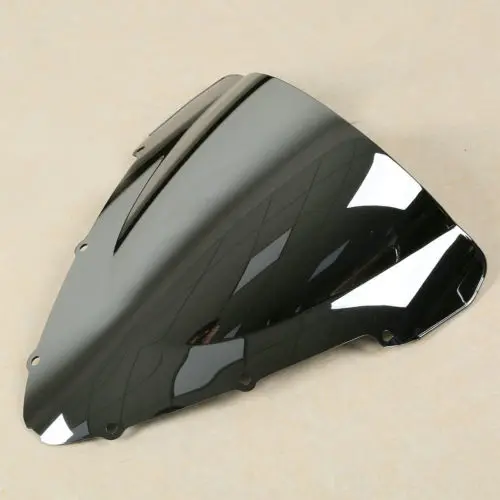 Honda CBR 600 F4i 2001-2008 Windshield Windscreen 02 03 04 05 06 07 image 5