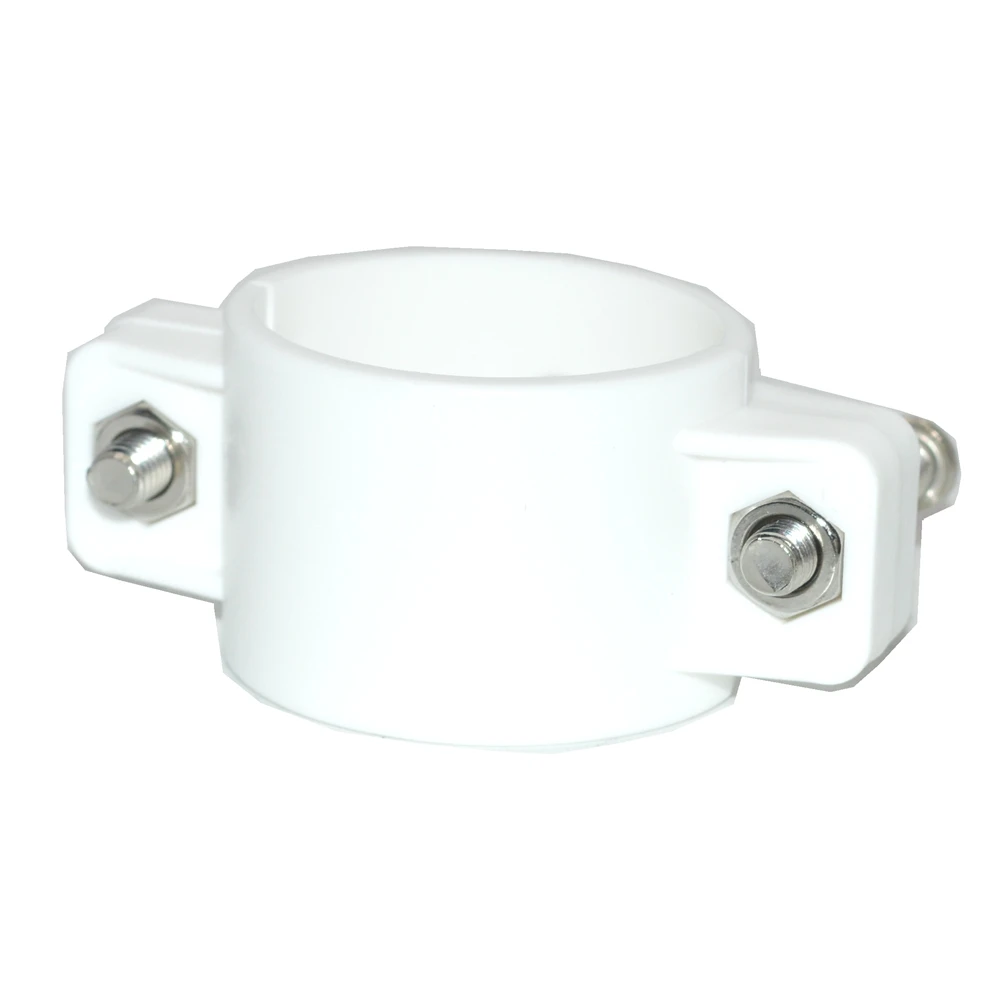 Система обратного осмоса для аквариума ST037|water pipe clamp|water drainage pipeaquarium aquarium |