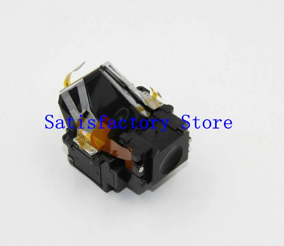 

new FOR Nikon D850 View Finder With Focusing Screen Assembly Replacement Repair Part
