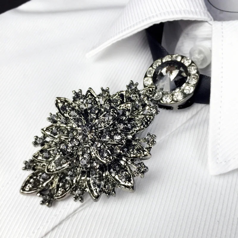 Бесплатная доставка новая мода мужской Повседневный 2016 женский классический