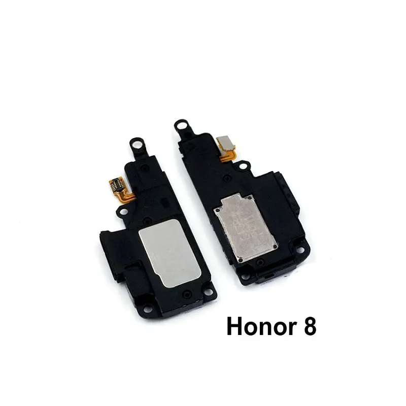

Гибкий динамик для Huawei Honor 8 FRD-AL00/DL00Original