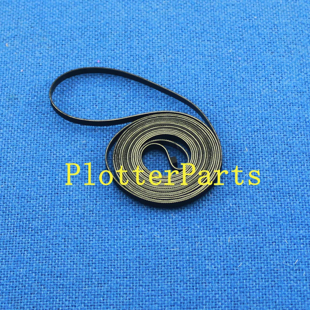 Фоторемень для HP DJ T120 T520 T730 T830 36 дюймов|carriage belt|plotter belthp belt |