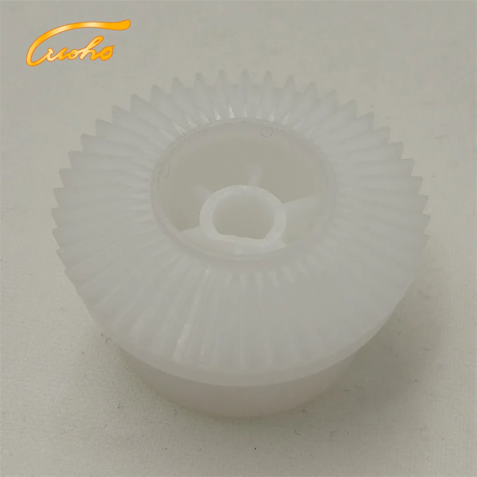 DC4110 отходы тонера рециркуляции передач Замена для Xerox 4110 4112 4127 1100 900 D95 части