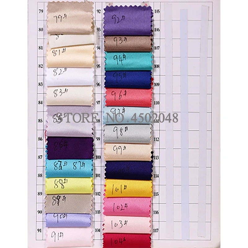 

Sexy Evening Dresse Mermaid Prom Dress Sleeveless Backless Floor Length New Evening Gowns Custom Made Vestido de noche