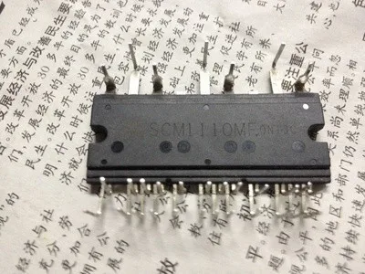 SCM1110MF 1/шт новый модуль|Запасные части| |