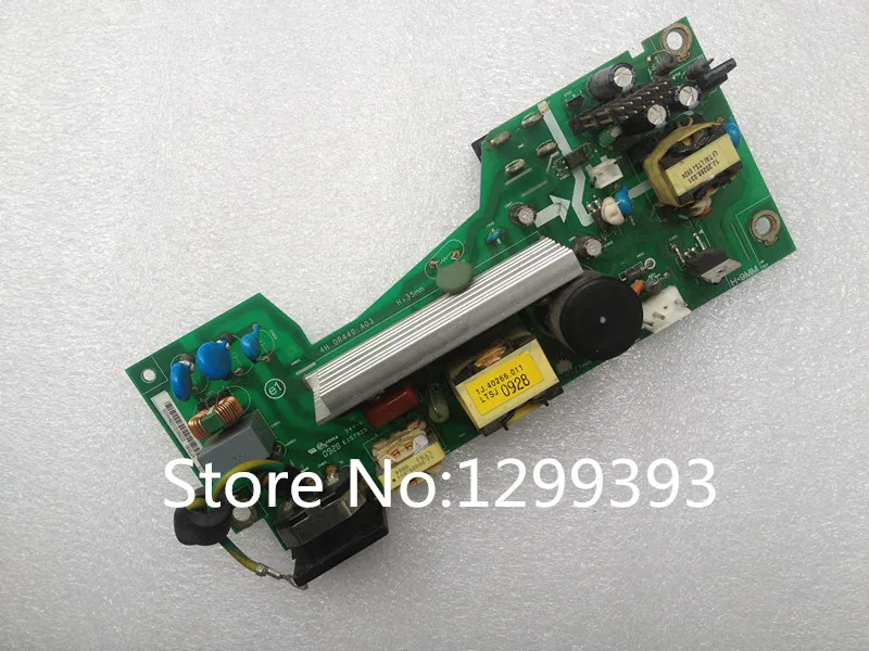 

Projector Main Power Supply for BENQ MP515