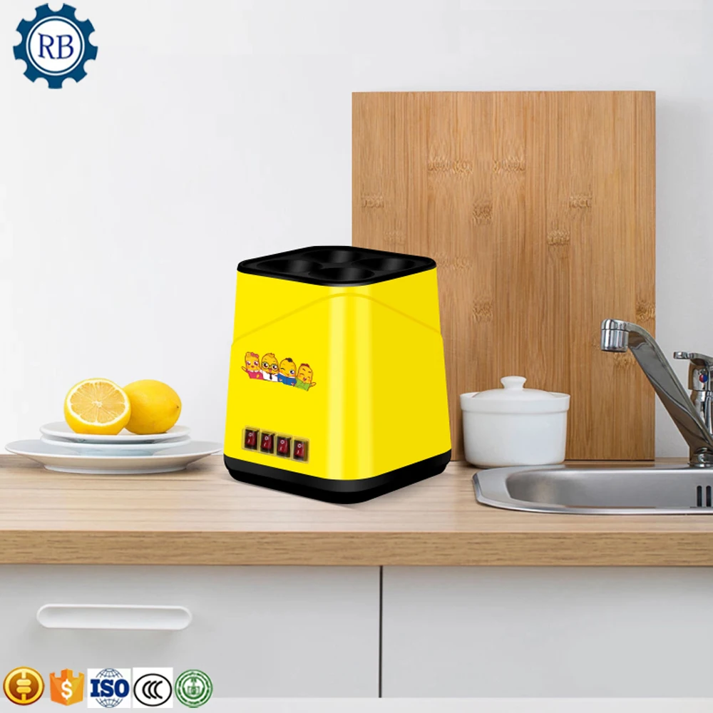 Коммерческий яичный ролл машина/Электрический Котел/Ролли яйцо мастер машина