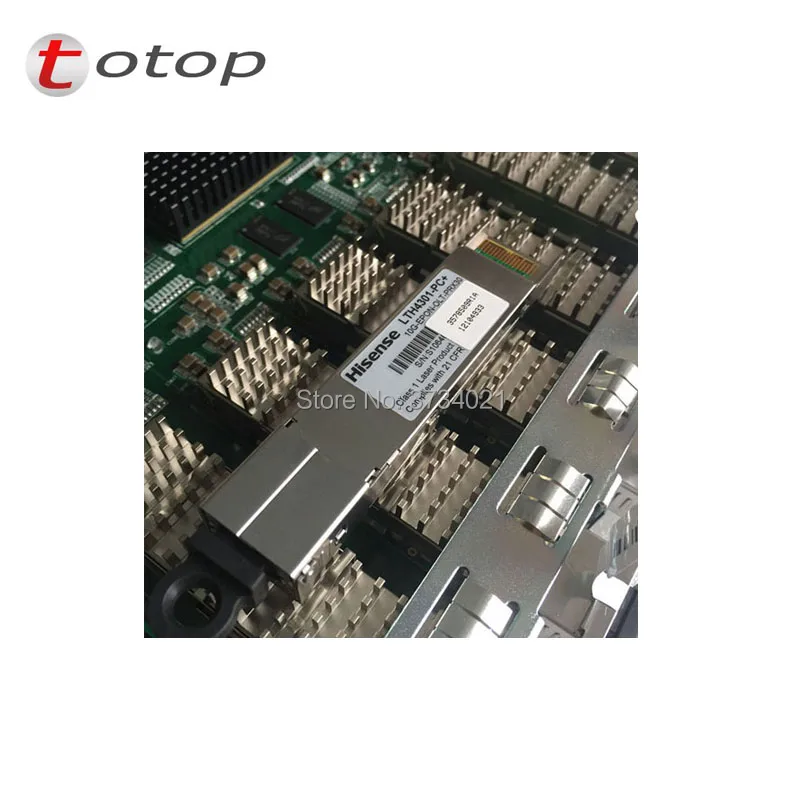 XG8A C + 10GE GPON доска использовать для AN5516 01 04 06 OLT же функцию как GCOB GC8B|Оптоволоконное
