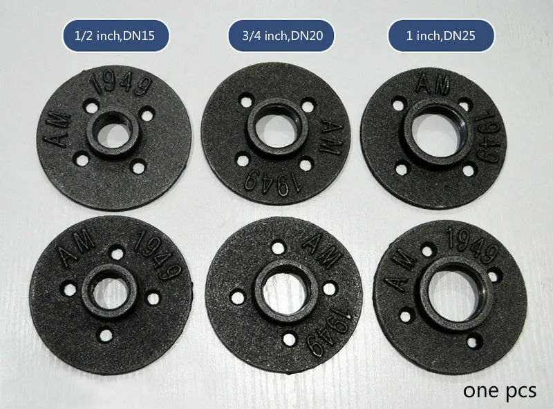 фланец с резьбой. фланец чугунный 1914 ds. чугунный фланцевый колено ду 100. 1200. фланец с резьбой 1/2 дн20 внутренней.