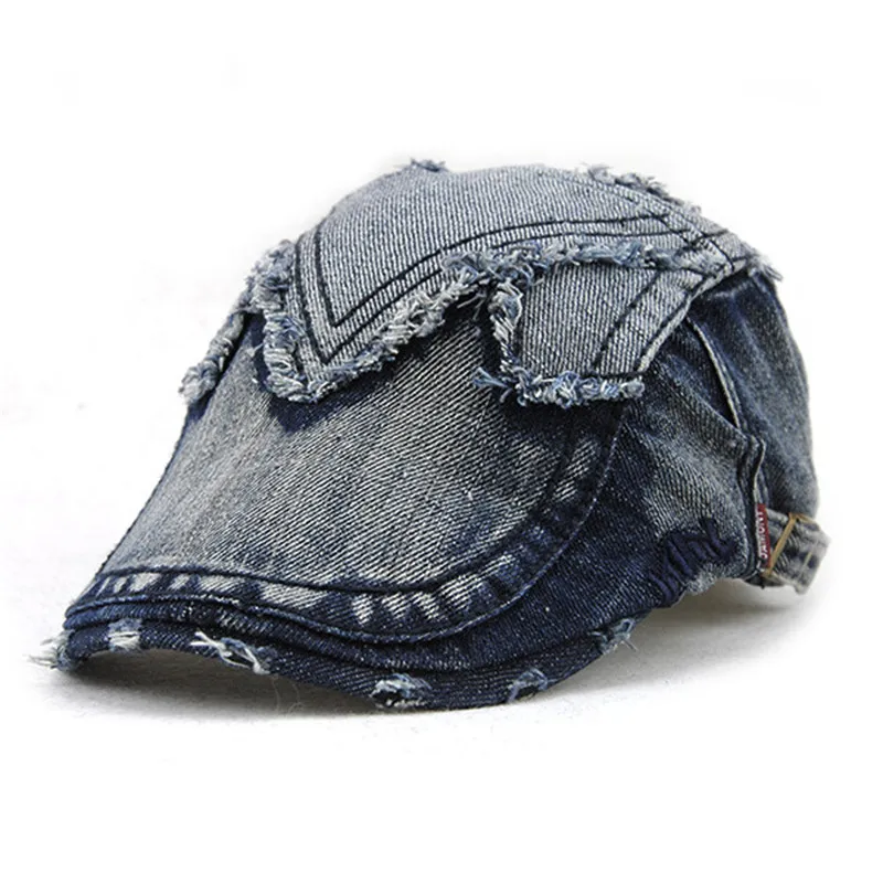[JAMONT] Фирменная уличная спортивная ковбойская берет шапка Gorras повседневные