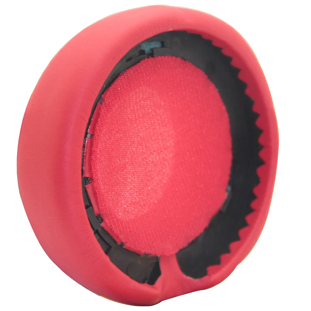 Детские амбушюры для Monster Beats PRO детоксикации сменные планшетов|replacement earpads|earpads
