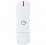 

Модем Vodafone ZTE K3772-Z, беспроводной, 3G