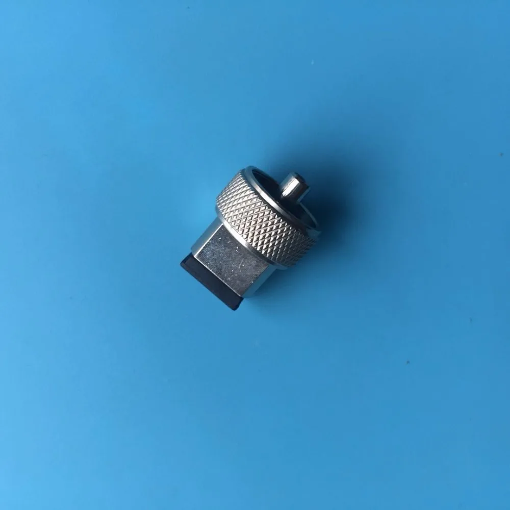 2 шт. Grandway FHO5000 ShinewayTech S20A Tribrer AOR500 TLO300 TMO 300 NK5600 TR600 KomShine QX50 волоконно оптический OTDR SC