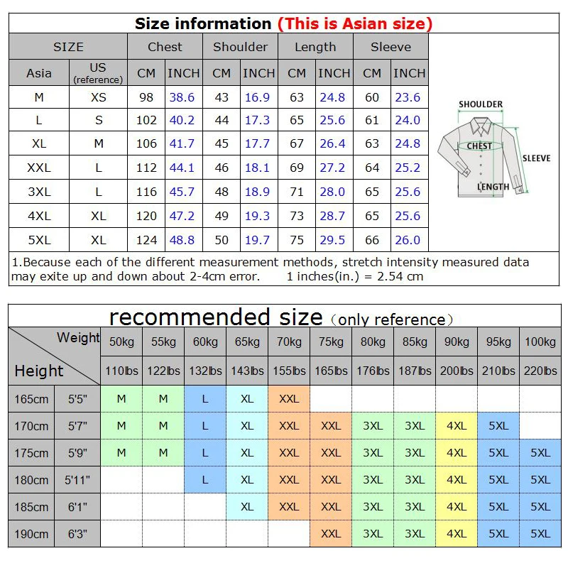 MIACAWOR новая куртка-бомбер Весна Осень Повседневная мужская куртка однотонная