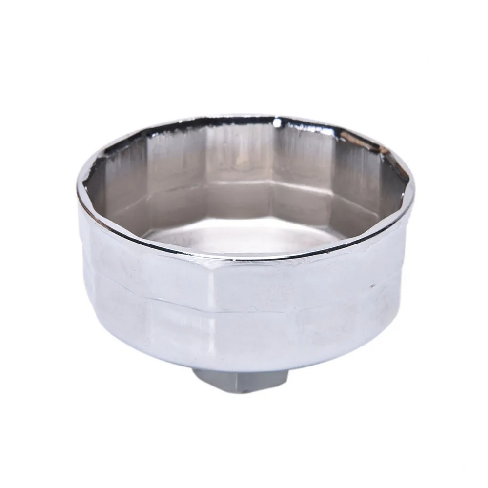 #901 65 мм 14 канавков масляный фильтр фотомагнитный гаечный ключ инструмент для