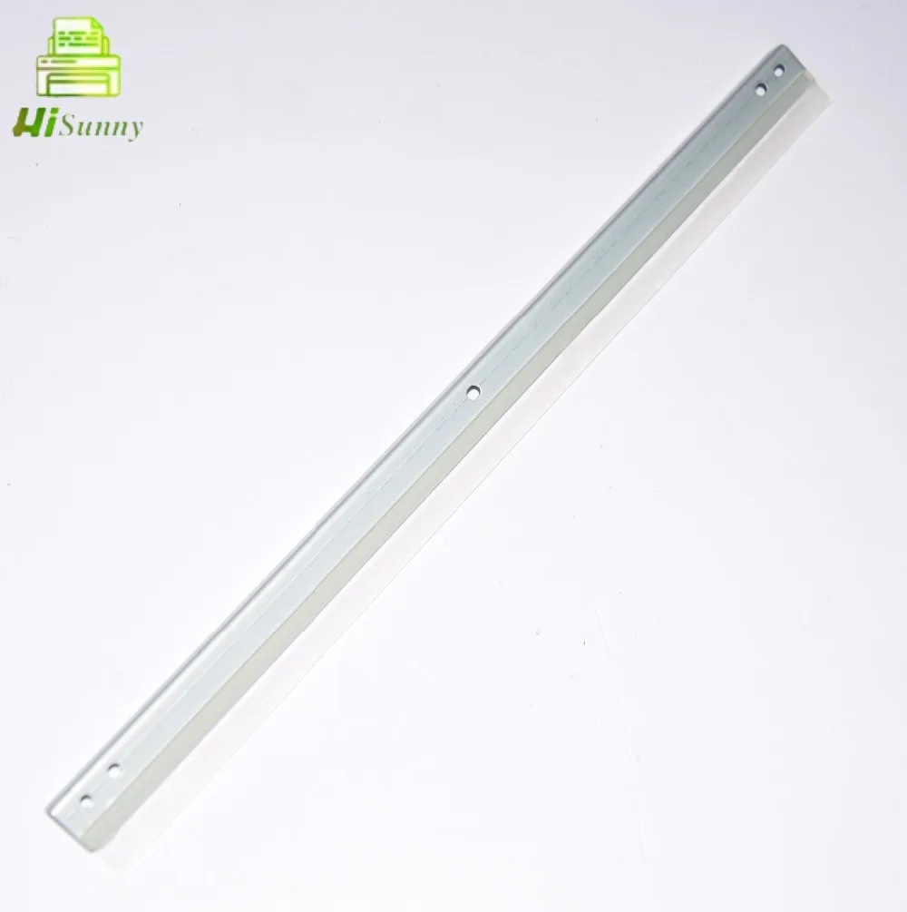 

2pcs For Kyocera KM 1800 1801 2010 2011 2210 2201 4108 Drum Cleaning Blade