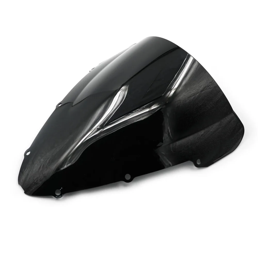 01-07 для Honda CBR 600 F4i лобовое стекло ветровое отражающий экран прозрачный CBR600F4i CBR600