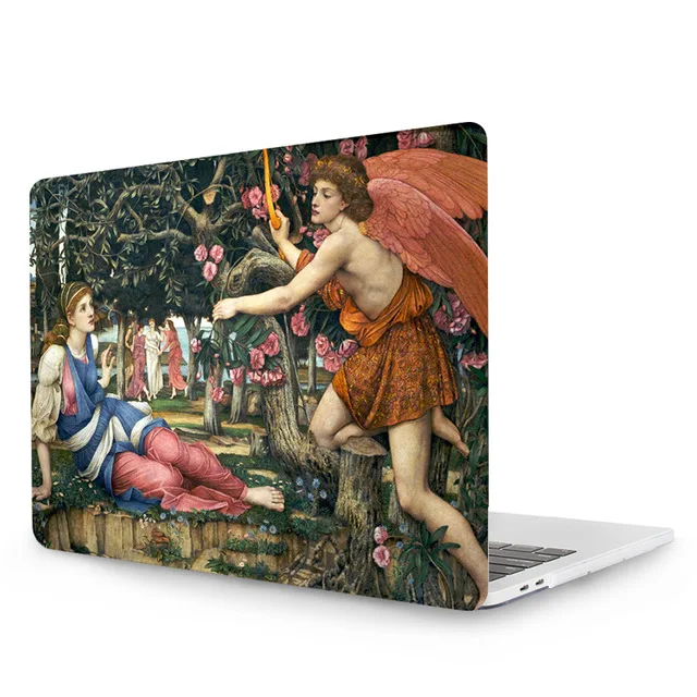 MB12 MTT ноутбук рукав для Macbook Air Pro retina 11 12 13 15 чехол с сенсорной панелью сумка для ноутбука для apple macbook Air 13 дюймов Чехол - Цвет: MB12