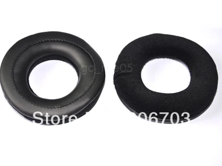 Амбушюры earpad для SUPERLUX HD668B HD669 HD 668B 669 hd668 Pro Studio наушники|earpad| |