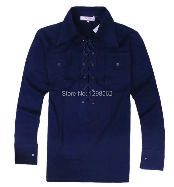 Двубортное пальто из чистого хлопка одежда с длинным рукавом в виде крыла для