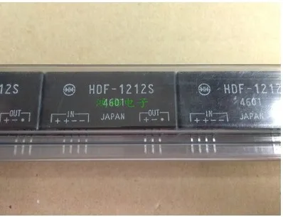Free Shipping! HDF-1212S HDF1212S new and Original in stock |
