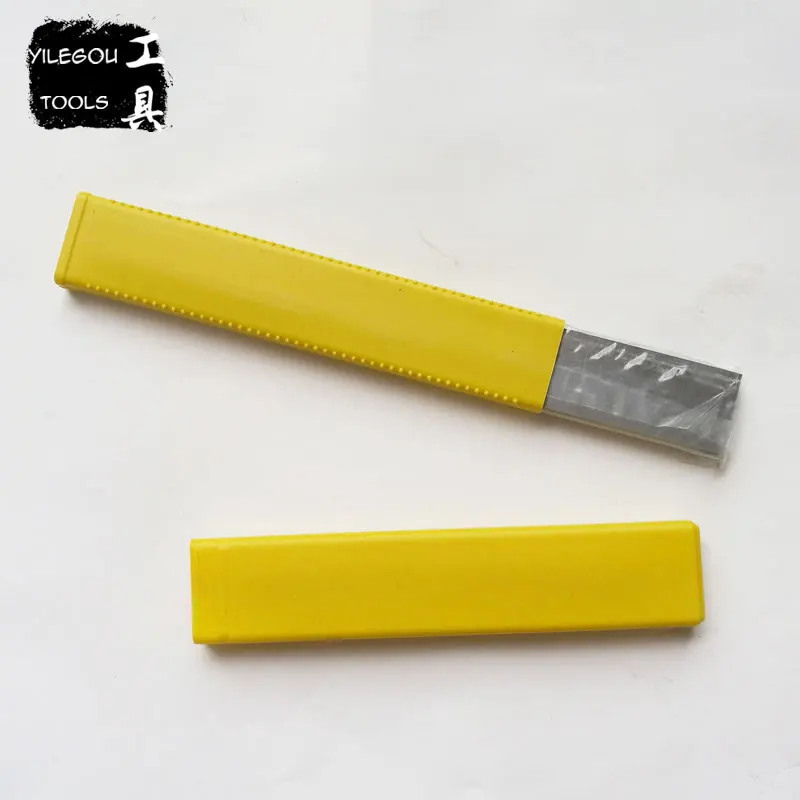 3 шт. W4 HSS деревообрабатывающий строгальный станок для резки лиственных пород.