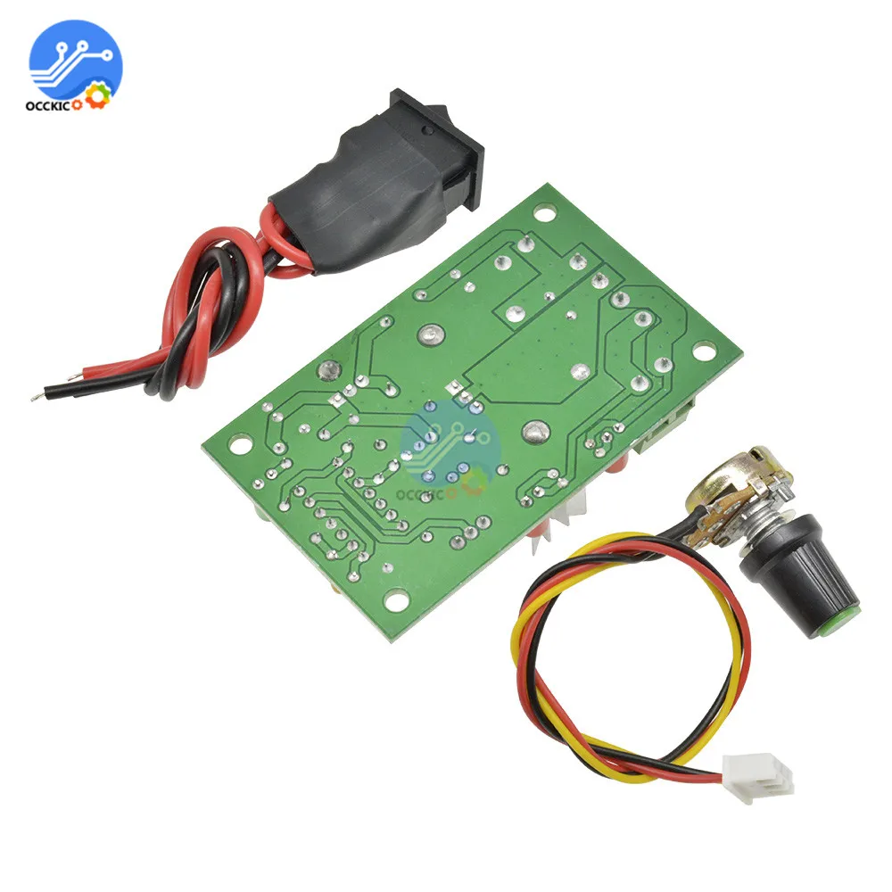 6 30 в Φ управление переключателем вперед/назад|controller control|switch switchcontroller dc |