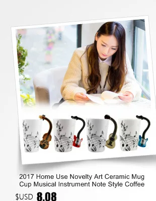 Полезная термоменяющая кружка, цветная чашка, кофе, чувствительный домашний волшебный чай, горячая реактивная холодная керамическая кофейная чашка
