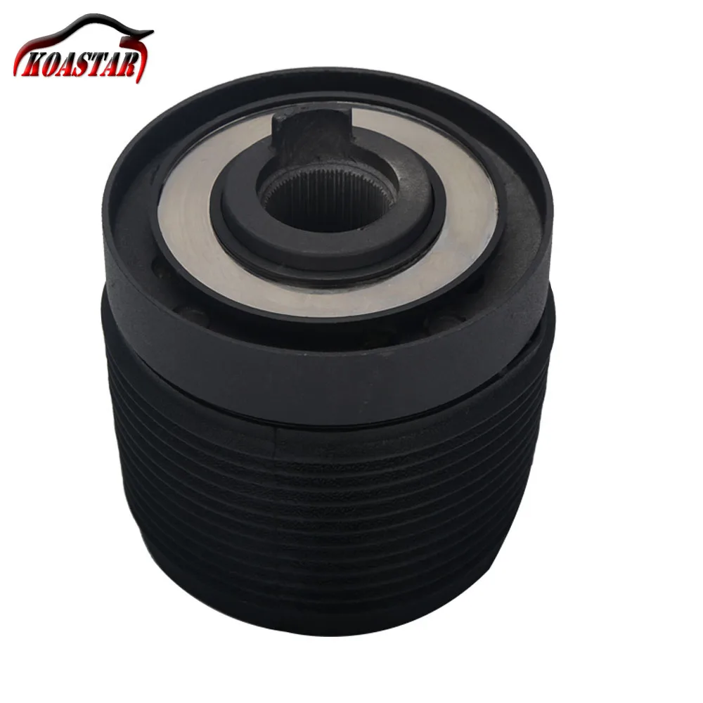 Адаптер ступицы рулевого колеса для Subaru VW Jetta Golf Polo Audi Hyundai KIA Peugeot Mazda Nissan Misubishi Toyota