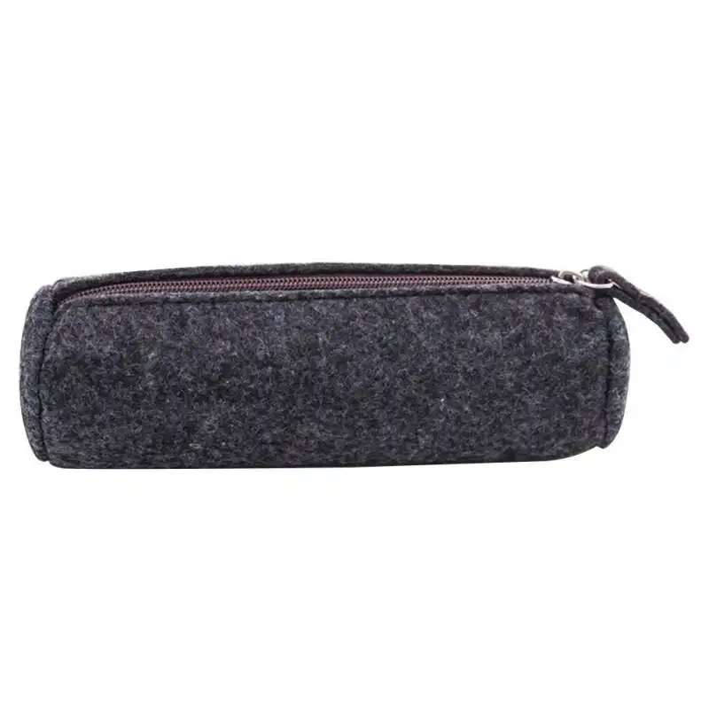B1 1 шт. для хранения дома и в офисе коробка высокой емкости estuche escolar креативный пенал trousse scolaire stylo kalem kutu милые канцелярские принадлежности - Цвет: B1