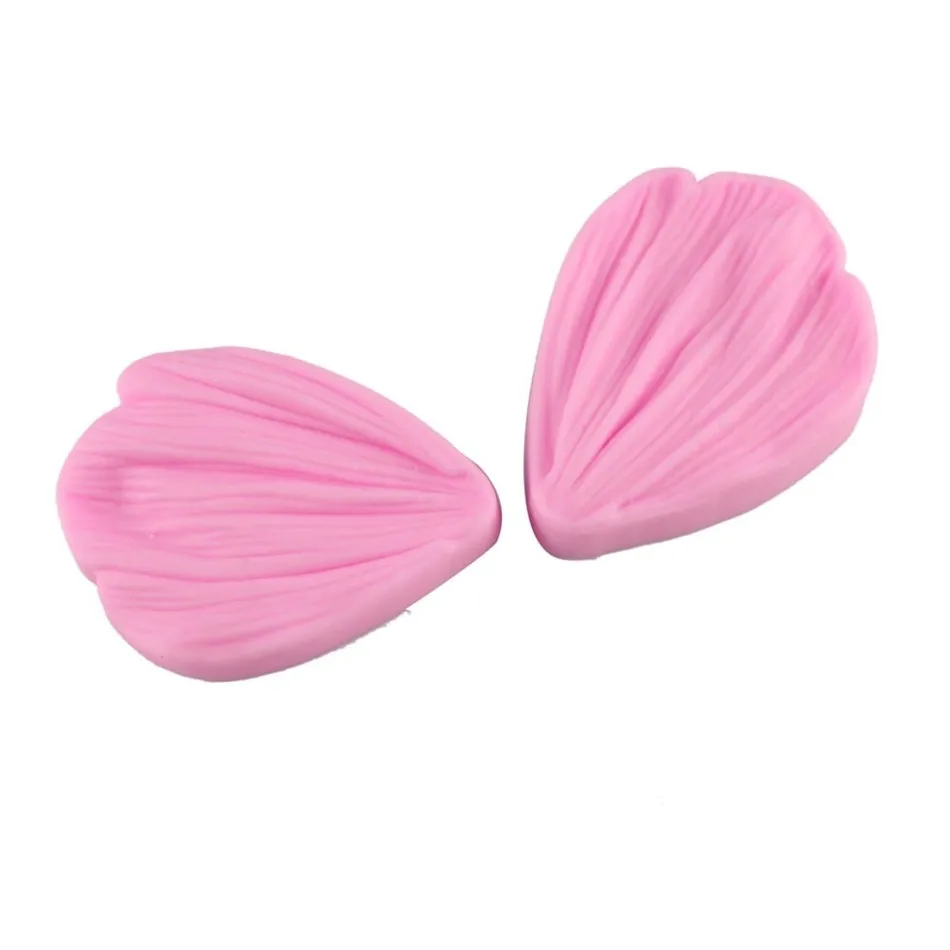 Transvaal цветок маргариток технические формы для торта украшение помадки мыло