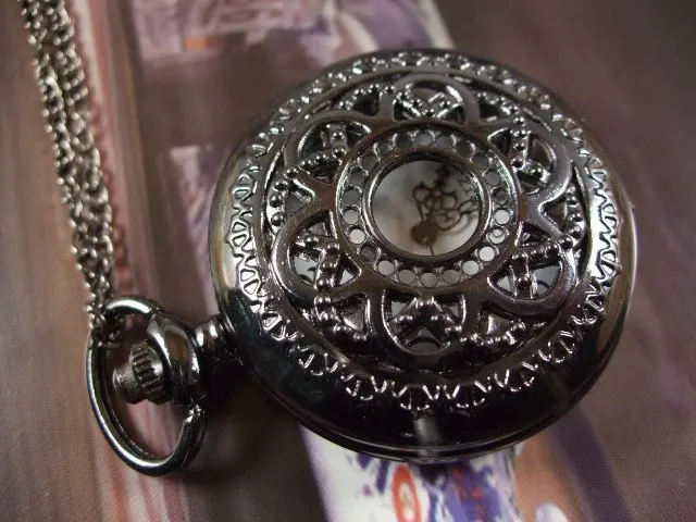 2012 Бесплатная доставка горячая Распродажа оптовая продажа женские и мужские