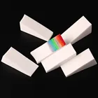 8 шт.компл. Новая женская лампа для акрилового макияжа аксессуары для маникюра и дизайна ногтей градиентные Типсы сделай сам буферы для ногтей